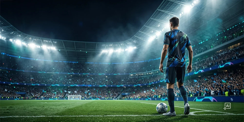 EA SPORTS FC 27 - premiera, nowości, platformy i najważniejsze informacje