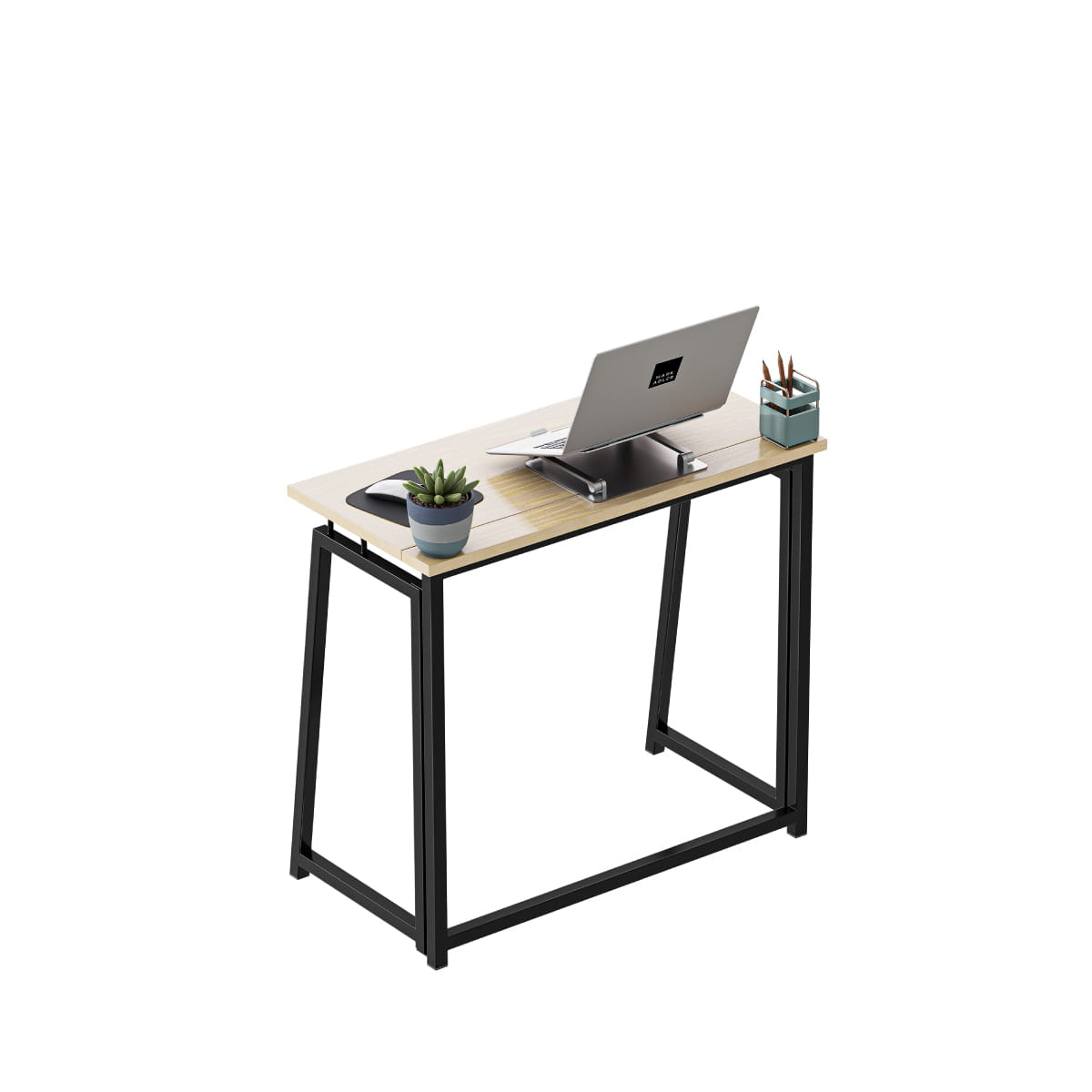 Biurko składane Mark Adler Leader 1.5 Craft 80 cm