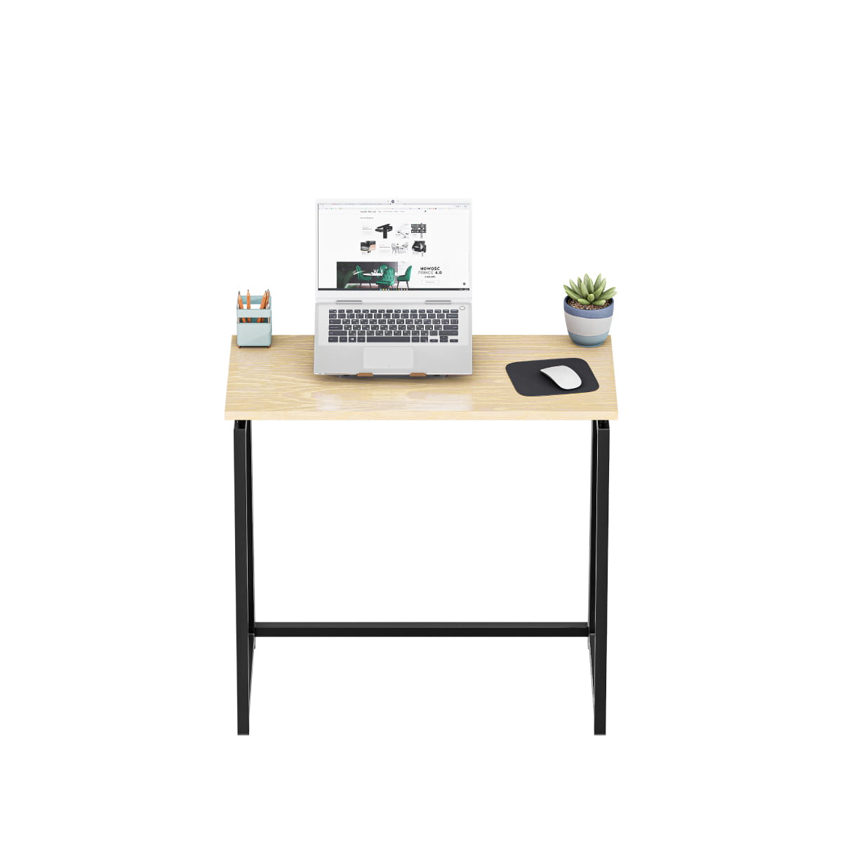 Biurko składane Mark Adler Leader 1.5 Craft 80 cm