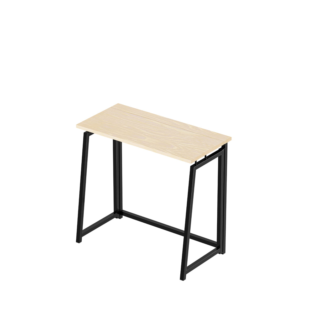 Biurko składane Mark Adler Leader 1.5 Craft 80 cm