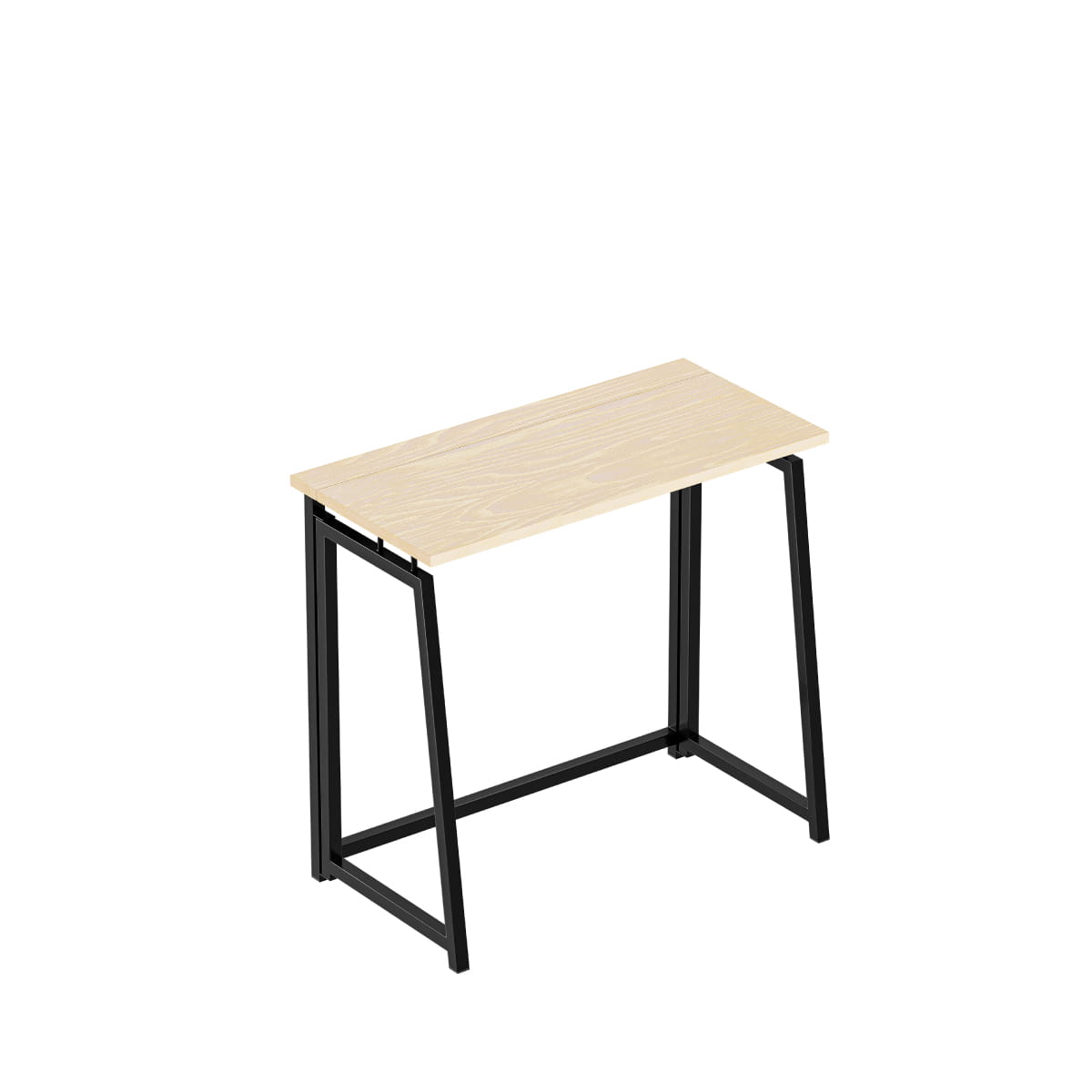 Biurko składane Mark Adler Leader 1.5 Craft 80 cm