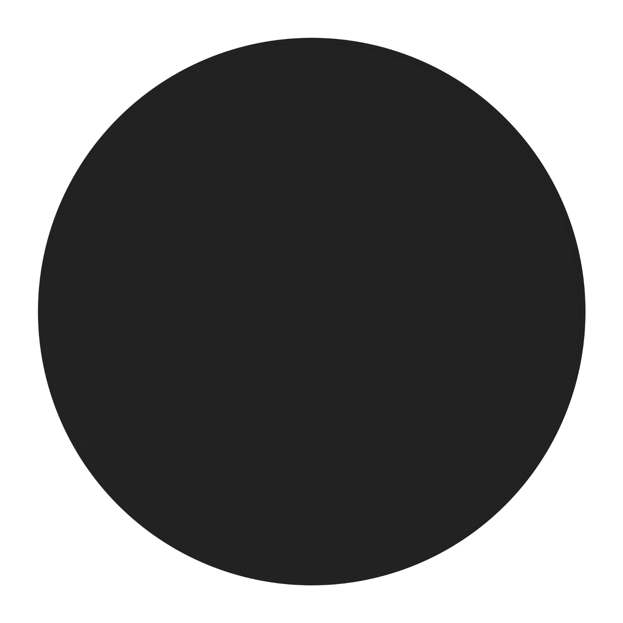 Mata gamingowa pod fotel Huzaro FloorMat 6.0