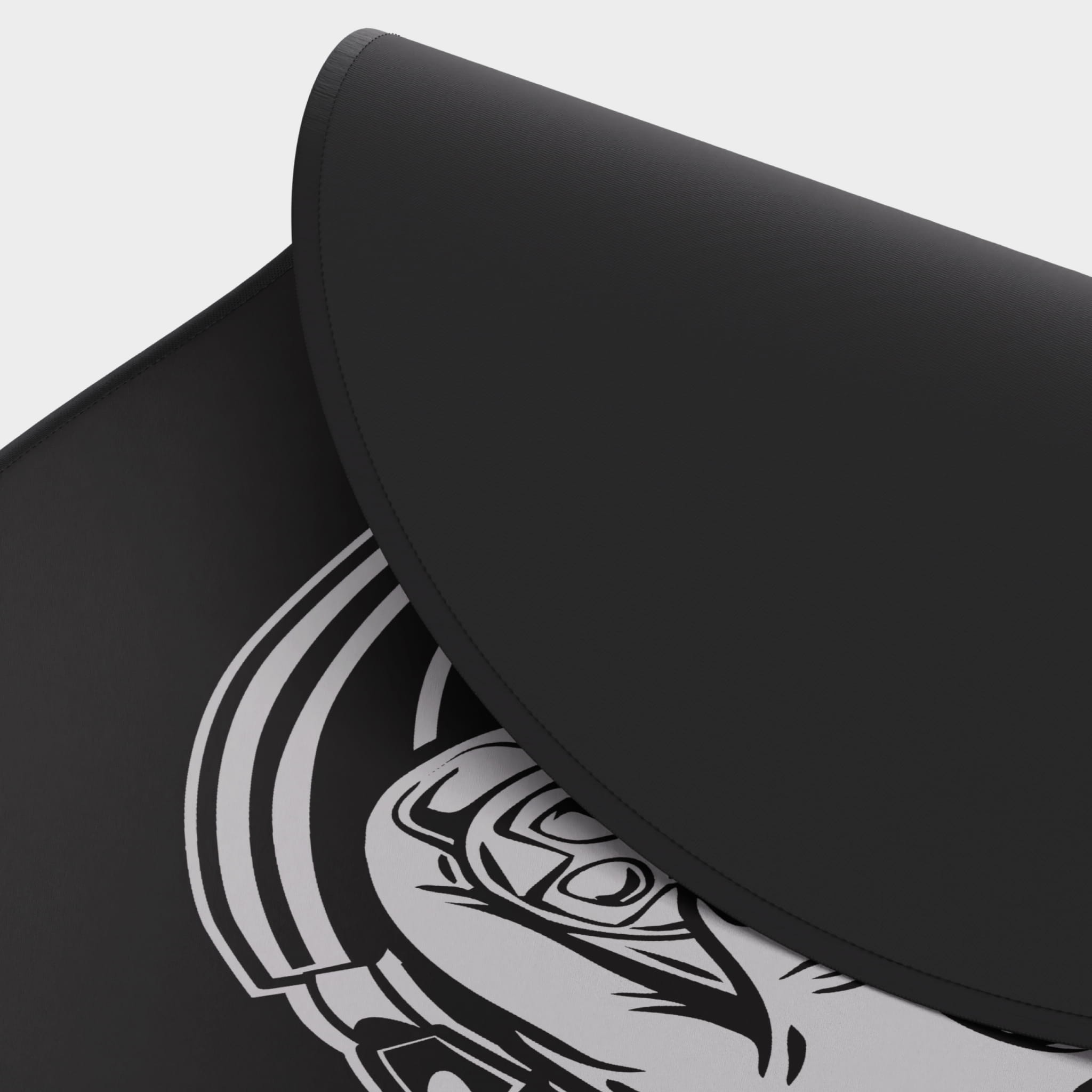 Mata gamingowa pod fotel Huzaro FloorMat 6.0