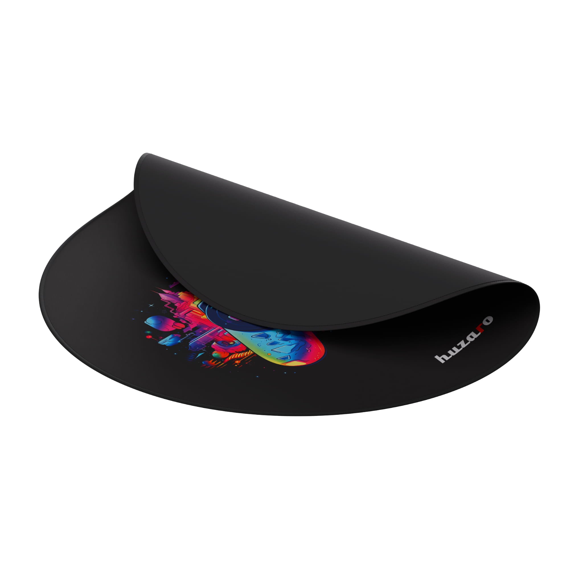 Mata gamingowa pod fotel Huzaro FloorMat 7.0