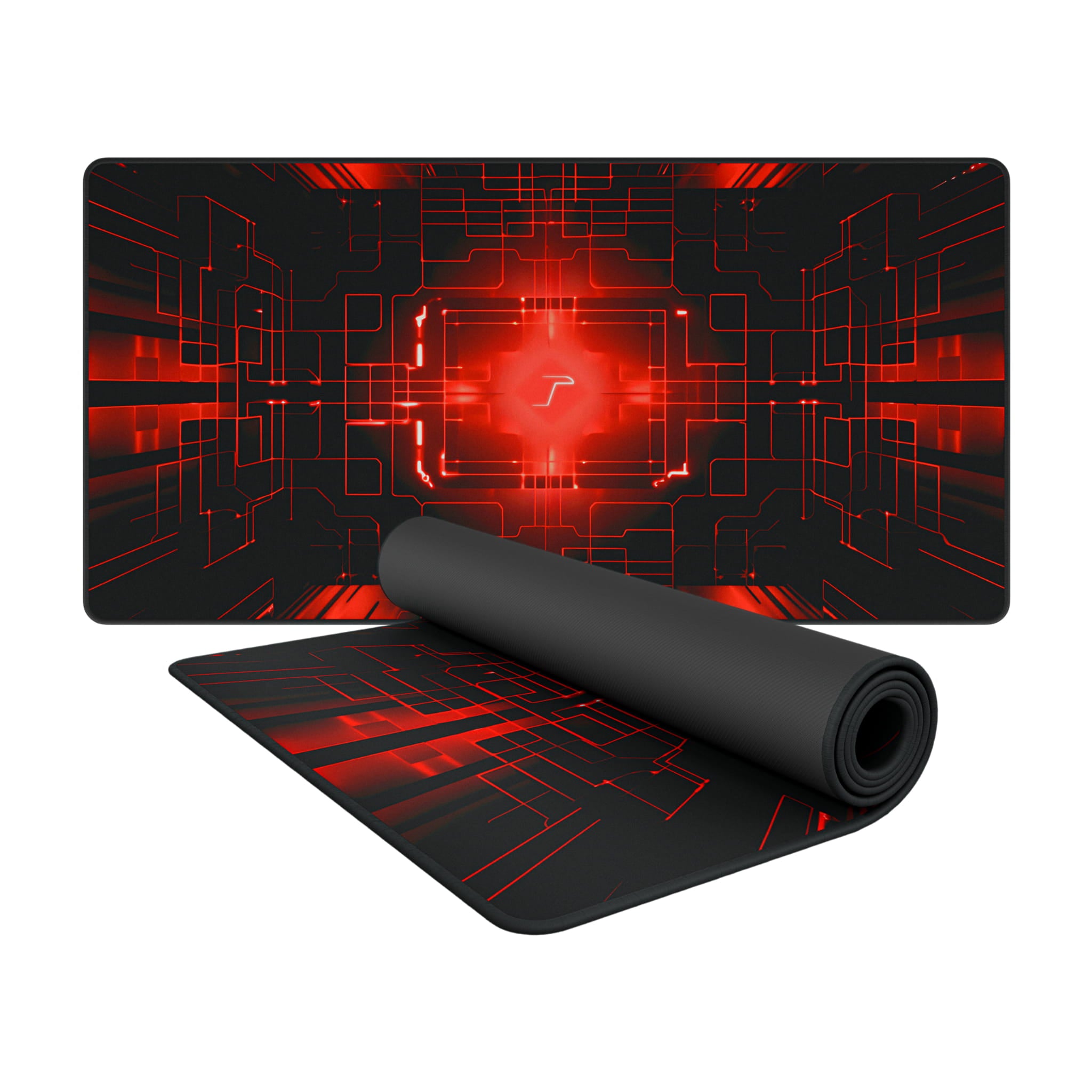 Podkładka gamingowa Huzaro Mousepad 6.0