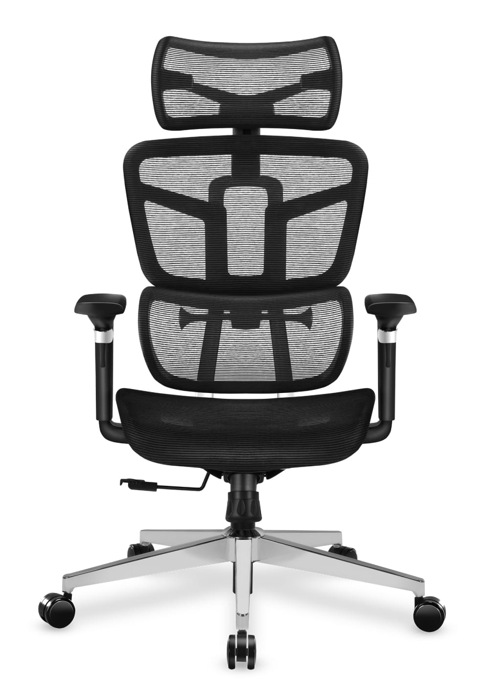 Fotel Biurowy Mark Adler EXPERT 9.5 OUTLET
