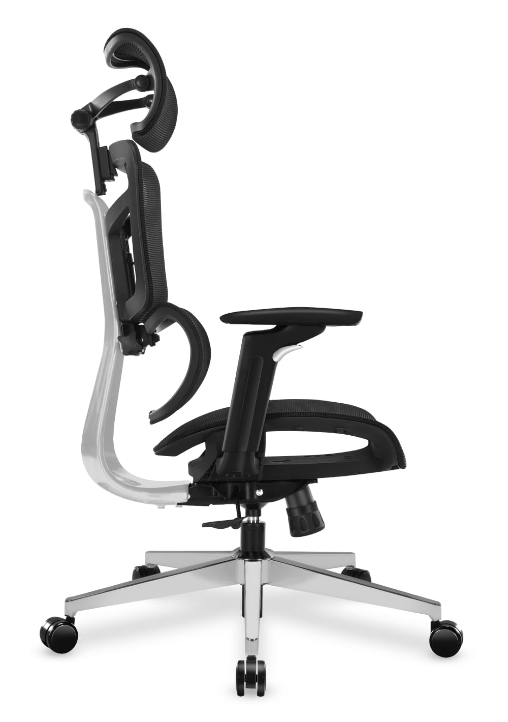 Fotel Biurowy Mark Adler EXPERT 9.5 OUTLET