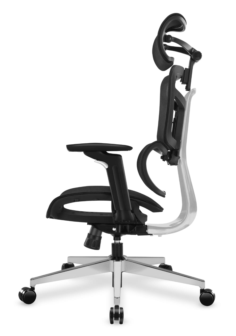 Fotel Biurowy Mark Adler EXPERT 9.5 OUTLET