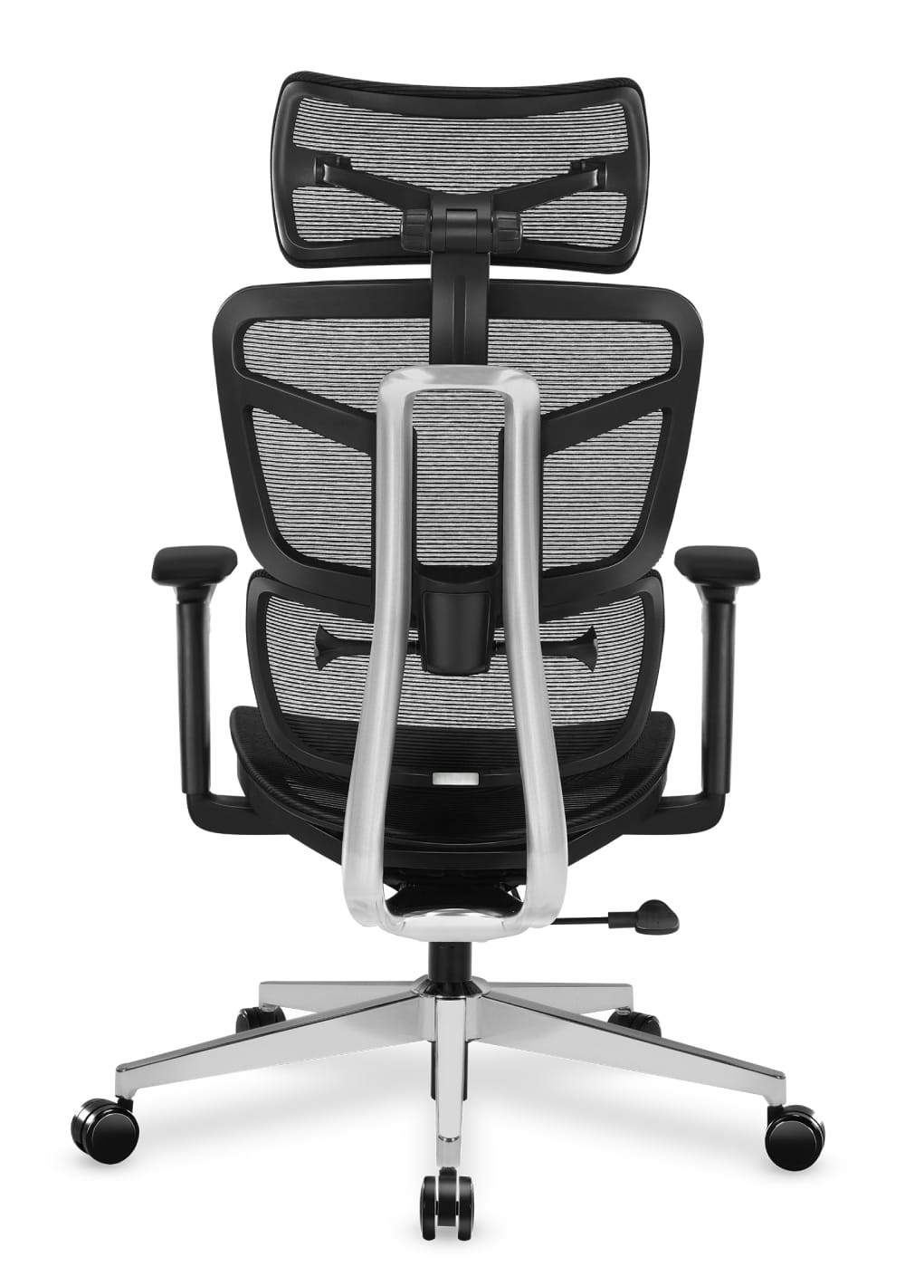 Fotel Biurowy Mark Adler EXPERT 9.5 OUTLET