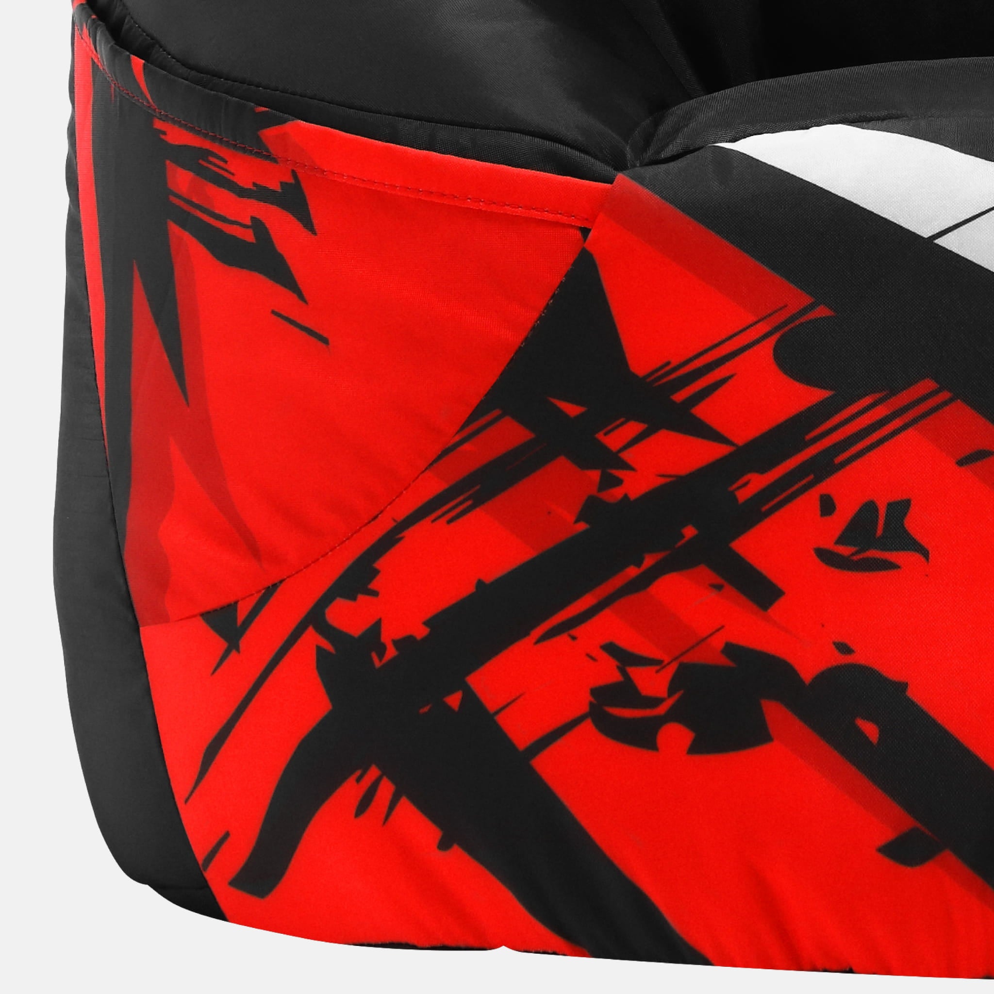 Pufa gamingowa Huzaro Winner 4.0