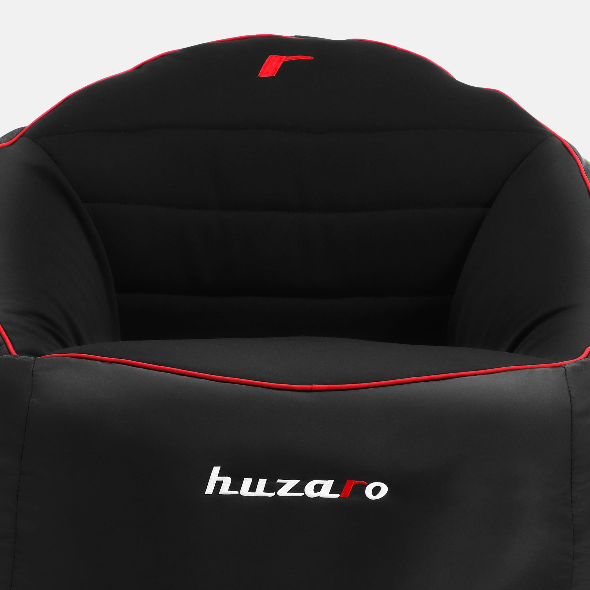 Pufa gamingowa Huzaro Winner 4.3