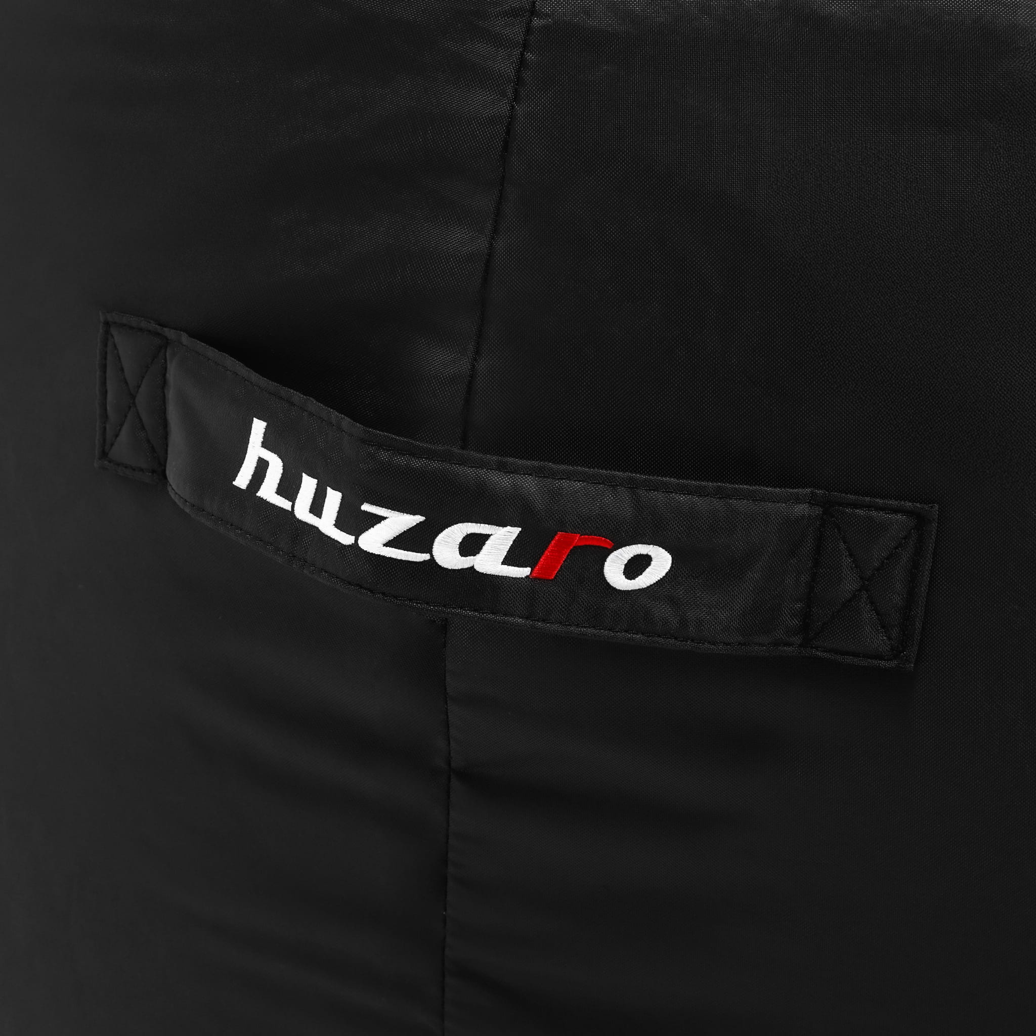 Pufa gamingowa Huzaro Winner 4.3