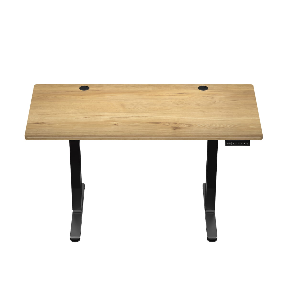 Biurko elektryczne Mark Adler Leader 7.0 120 cm OUTLET