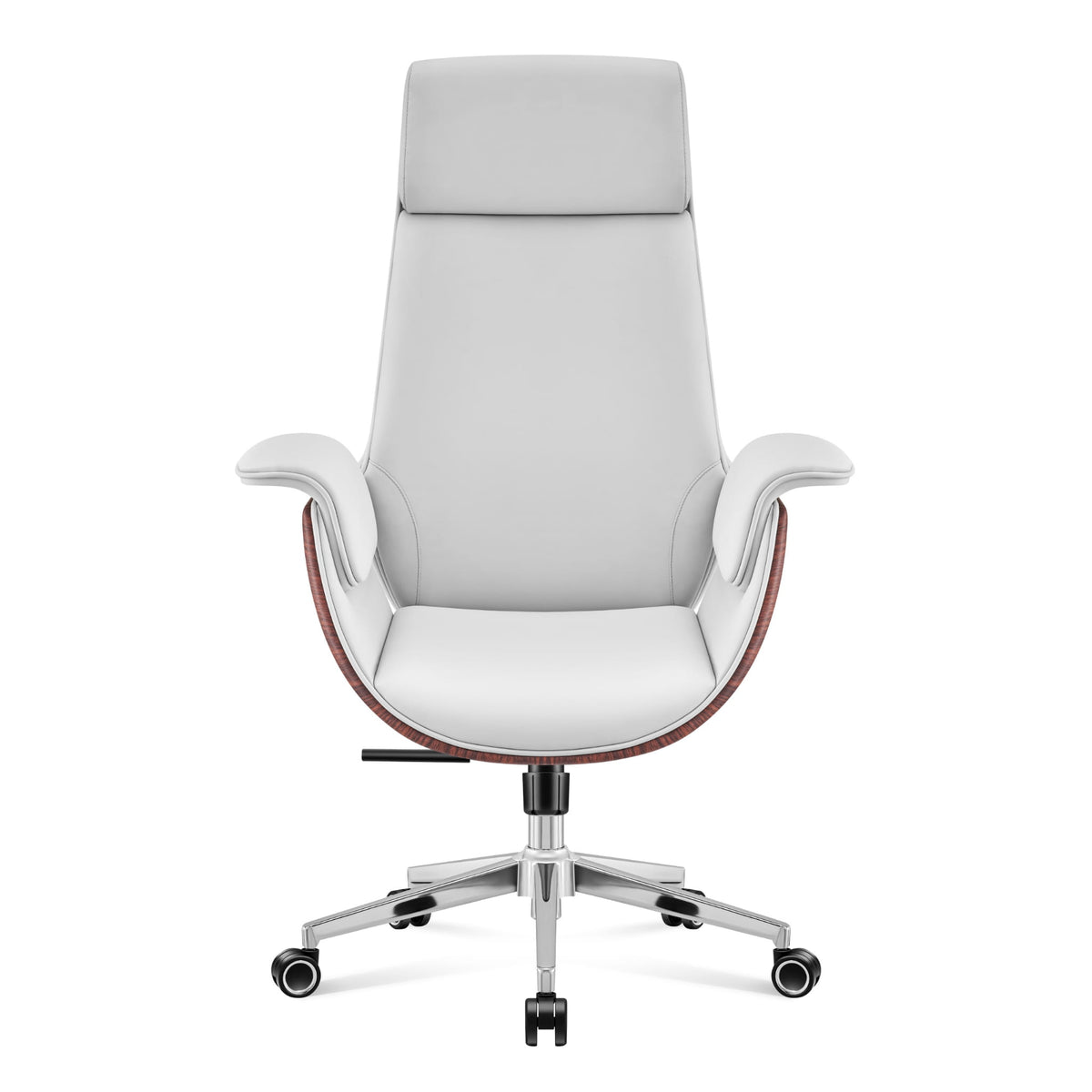 Fotel Biurowy Mark Adler Boss 8.2 OUTLET