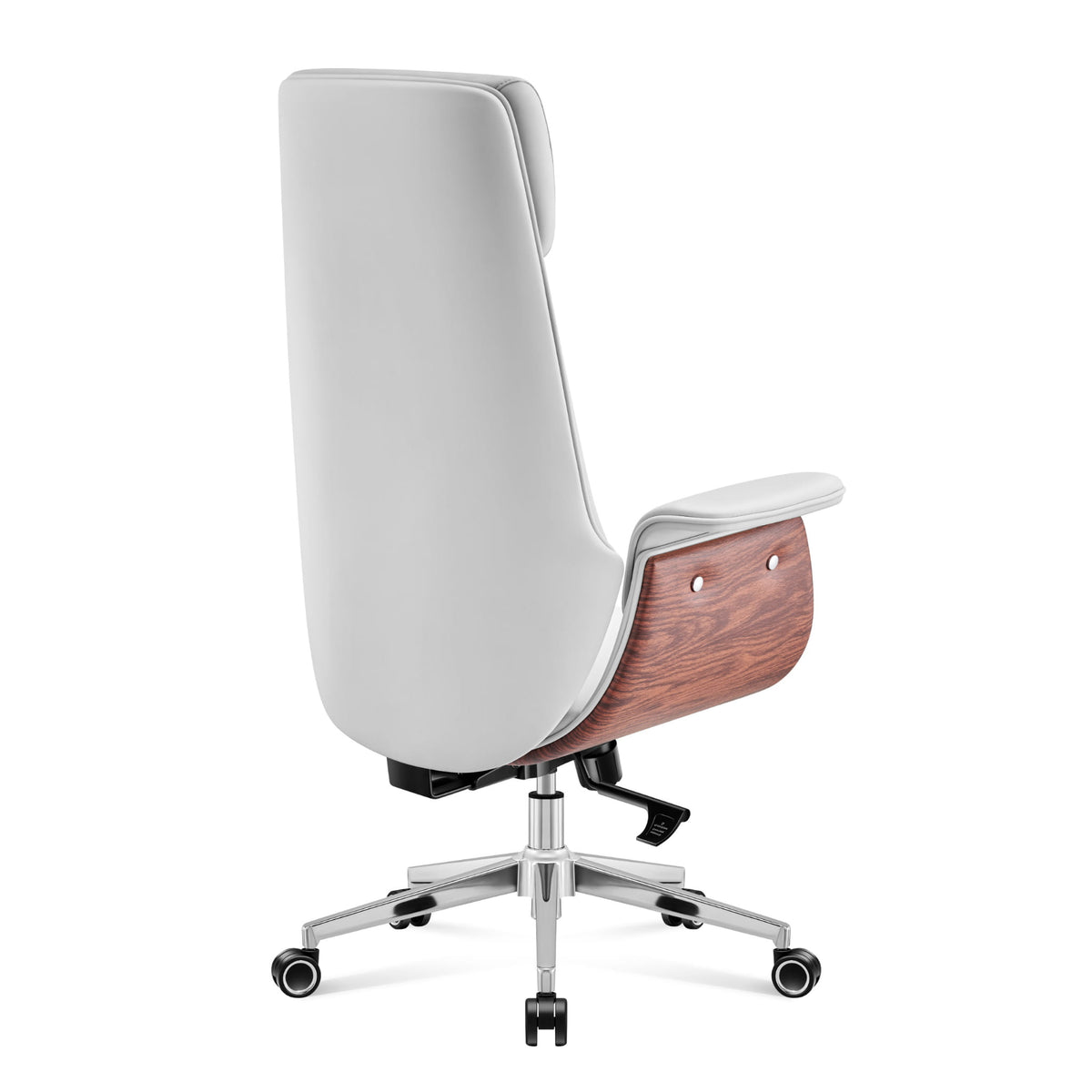 Fotel Biurowy Mark Adler Boss 8.2 OUTLET