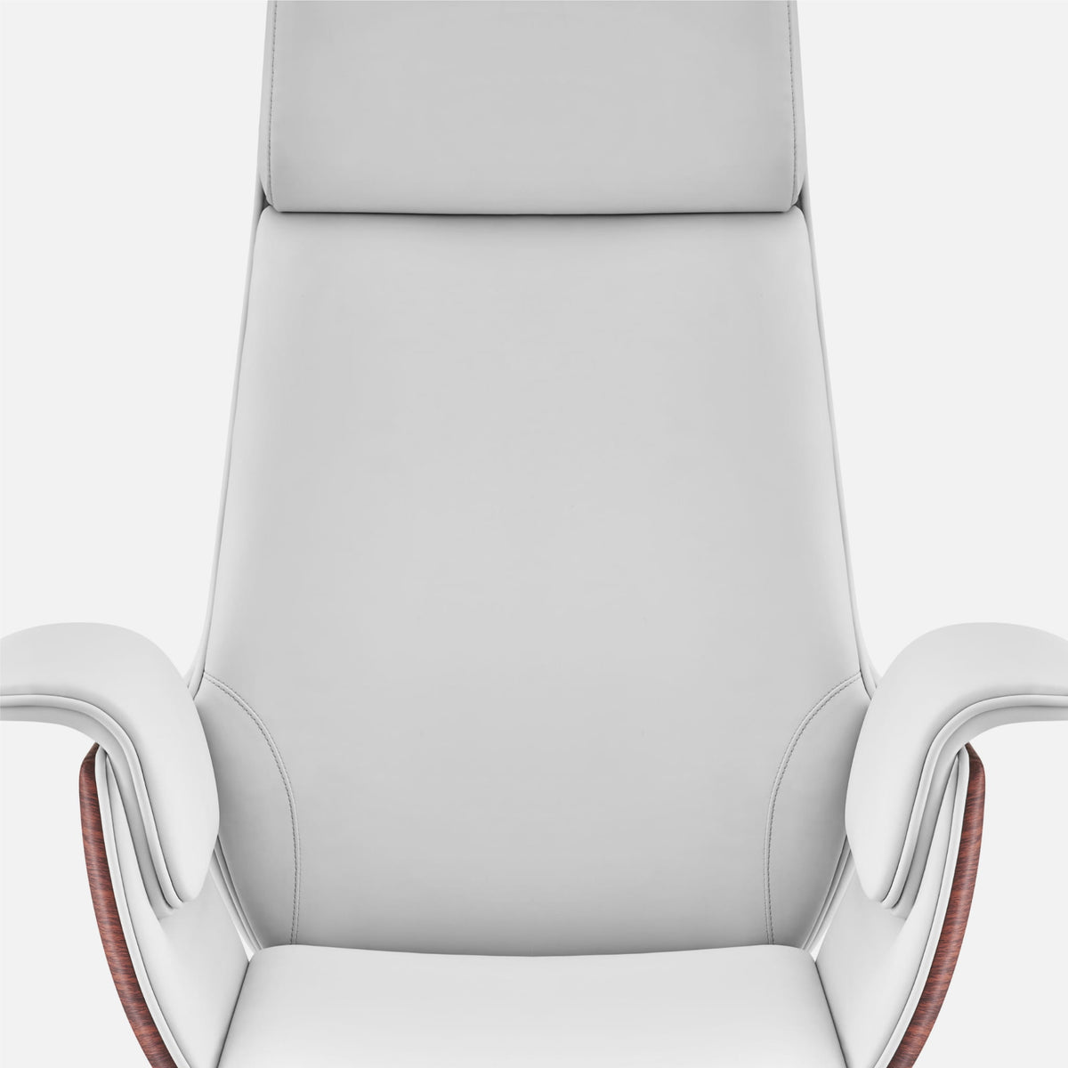Fotel Biurowy Mark Adler Boss 8.2 OUTLET