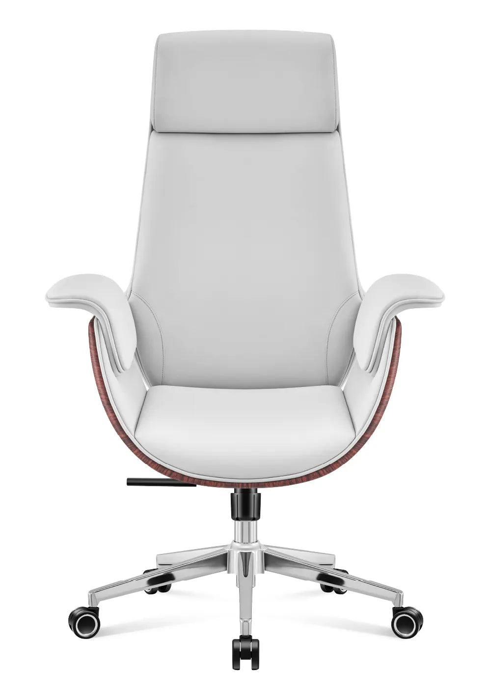 Fotel Biurowy Mark Adler Boss 8.2