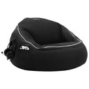 Pufa sztruksowa Mark Adler Comfy