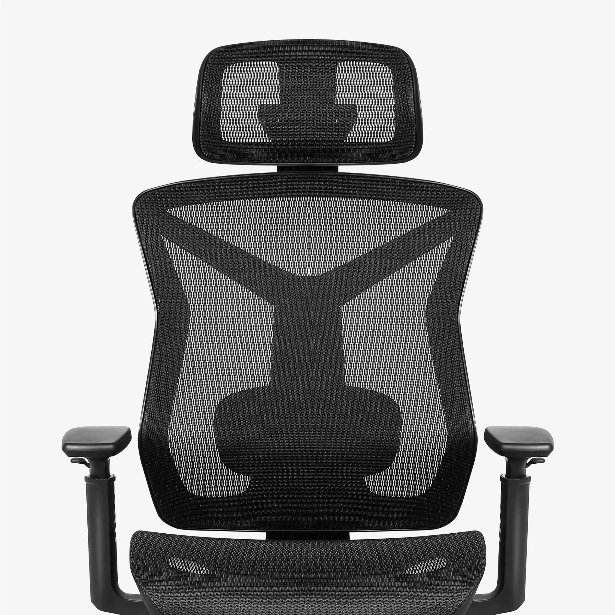 Fotel obrotowy Mark Adler Expert 5.7 Black