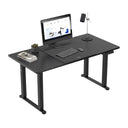 Biurko elektryczne Mark Adler Leader 9.3 Black 160 cm