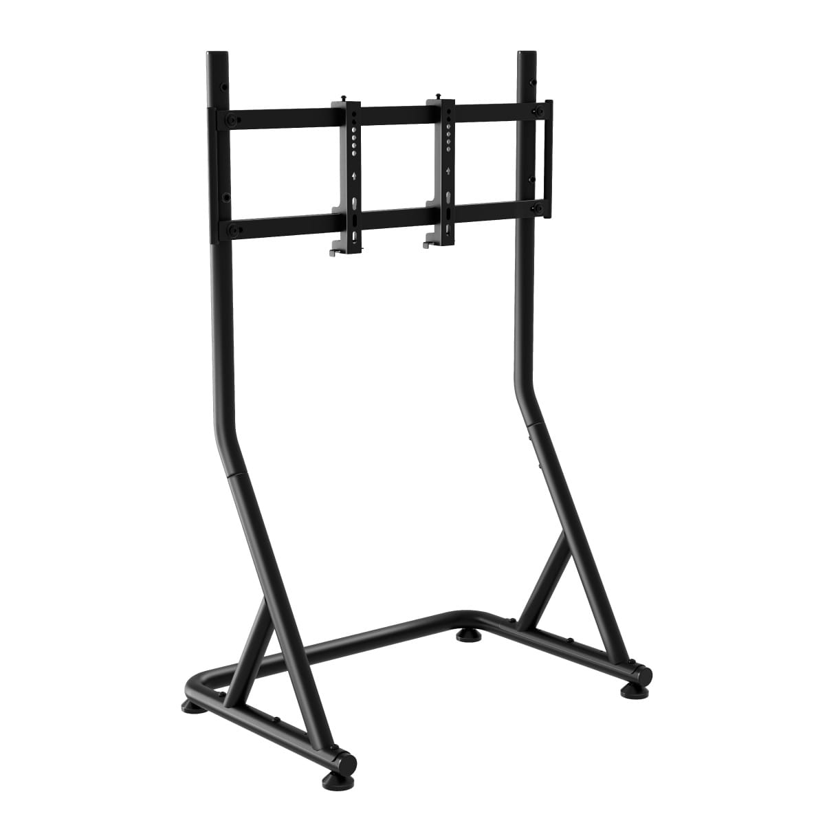 Stojak na telewizor Huzaro Speed 9.1 sim racing OUTLET