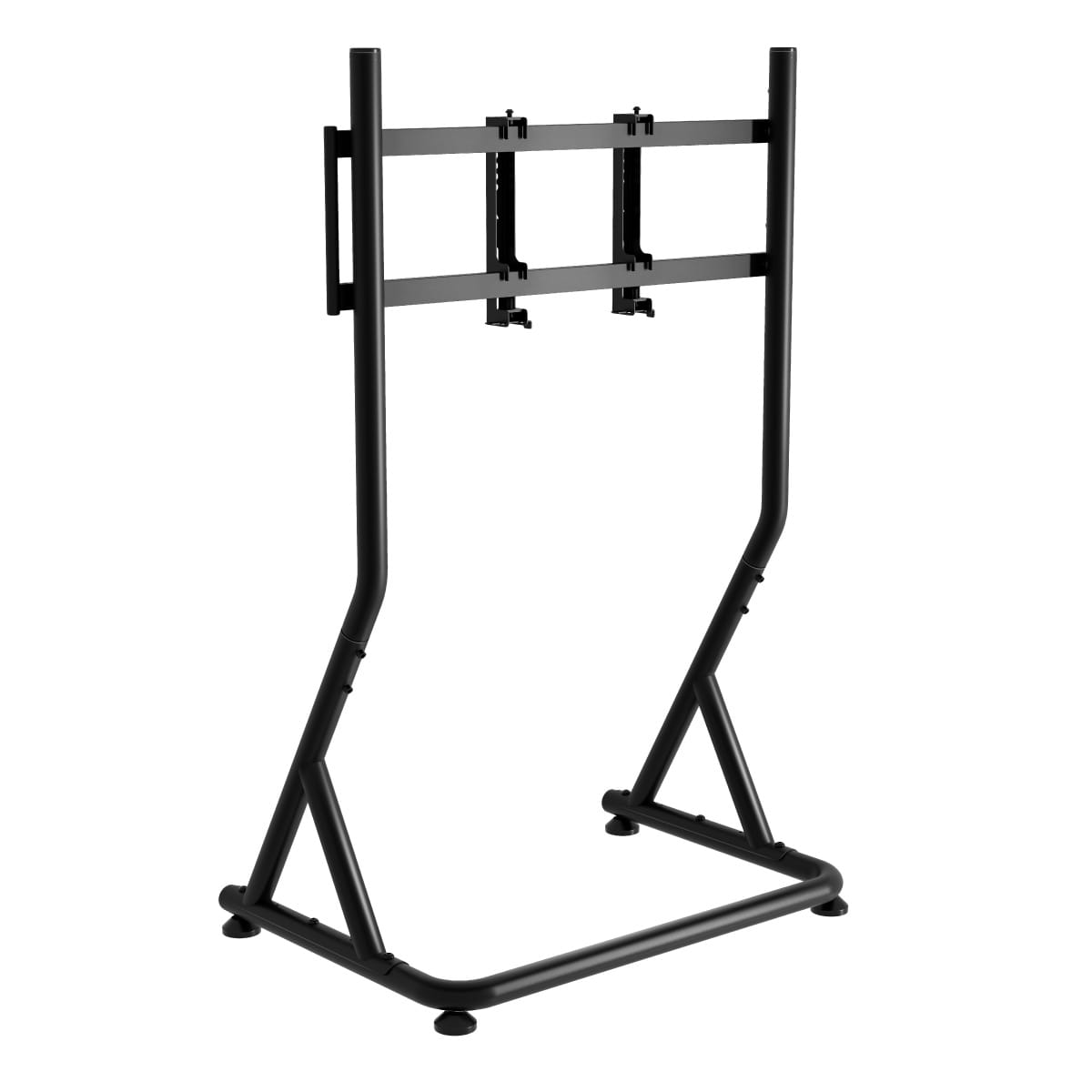 Stojak na telewizor Huzaro Speed 9.1 sim racing OUTLET