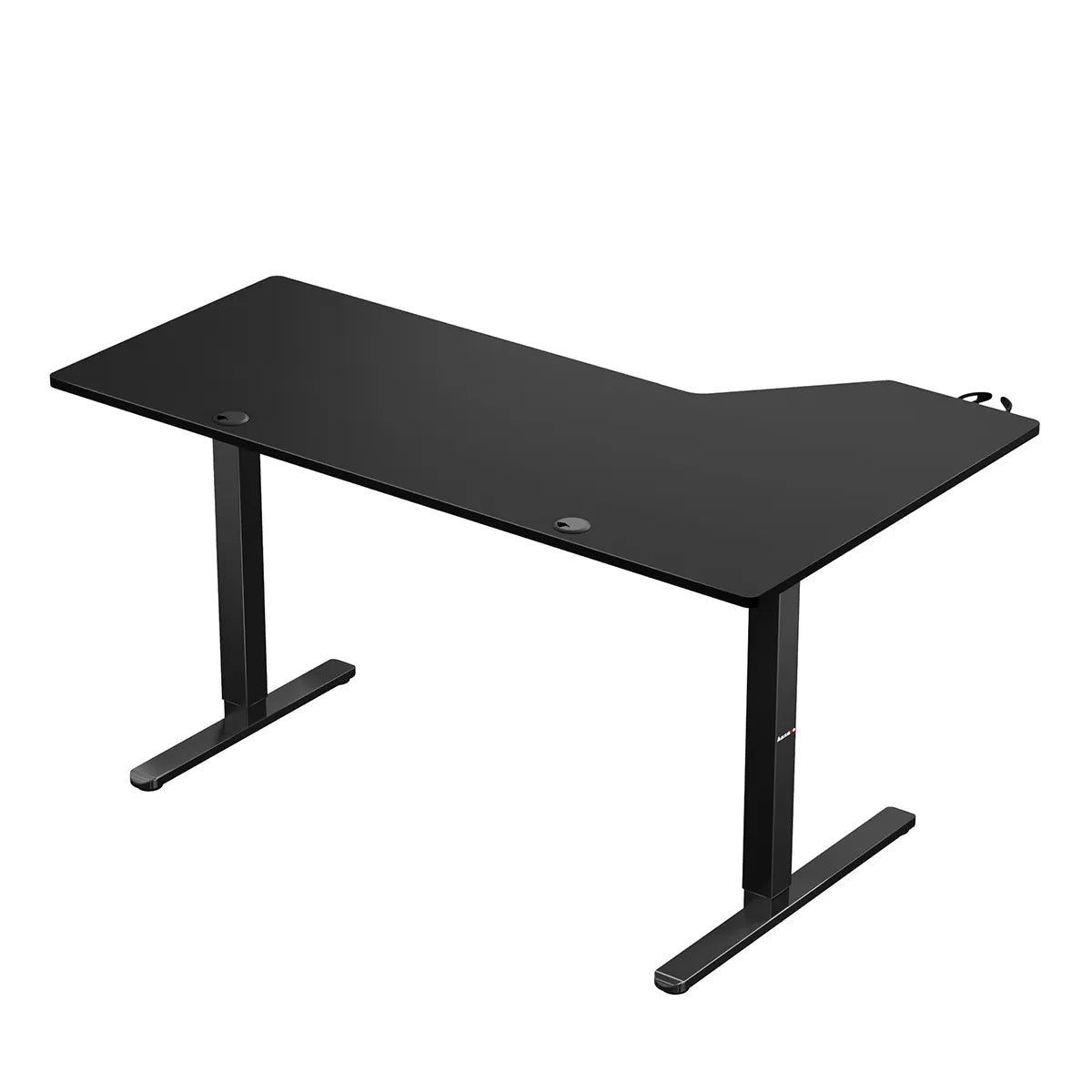 Biurko Elektryczne Huzaro Hero 9.1 145 cm OUTLET
