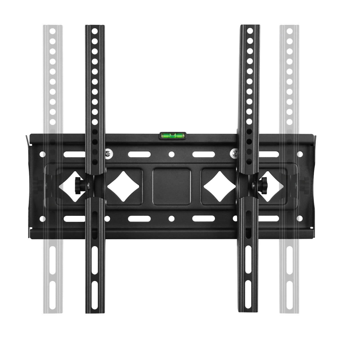 Uchwyt MARK ADLER View 1.5 na telewizor