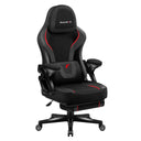 Fotel gamingowy Huzaro Force 4.6 Carbon