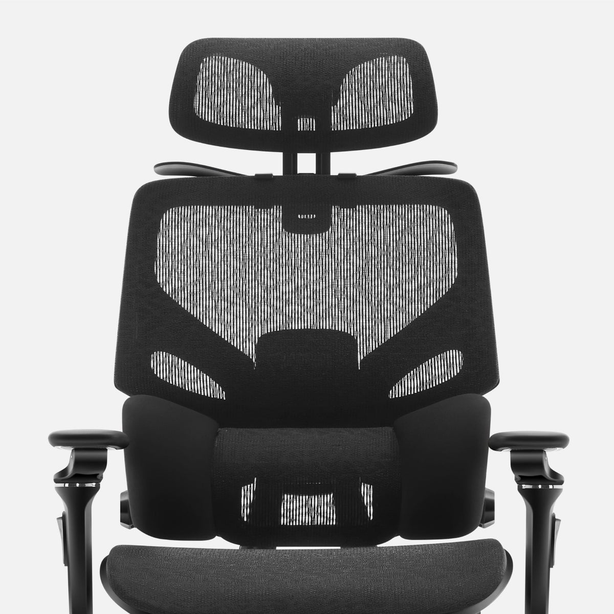 Fotel ergonomiczny Mark Adler Expert 9.6 OUTLET