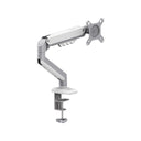 Uchwyt na monitor do biurka Mark Adler Flow 2.0