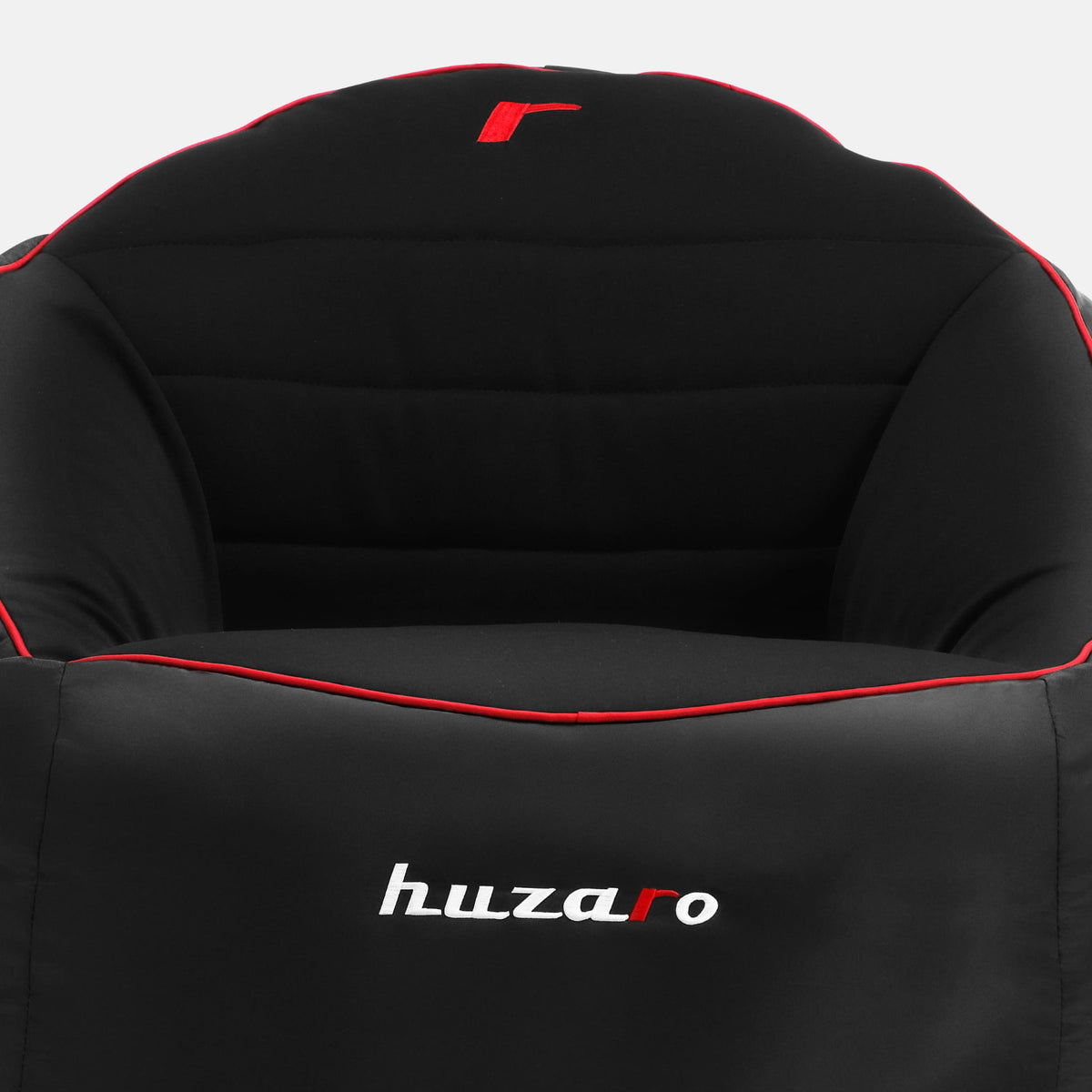 Pufa gamingowa Huzaro Winner 4.3 OUTLET