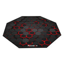 Mata Gamingowa pod fotel Huzaro FloorMat 2.0