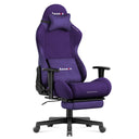 Fotel gamingowy Huzaro Force 5.7 Purple