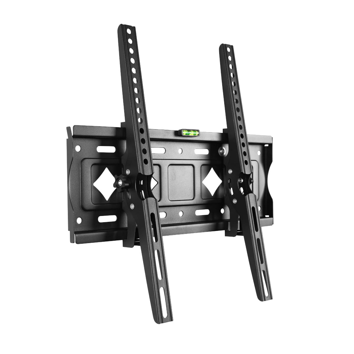 Uchwyt MARK ADLER View 1.5 na telewizor