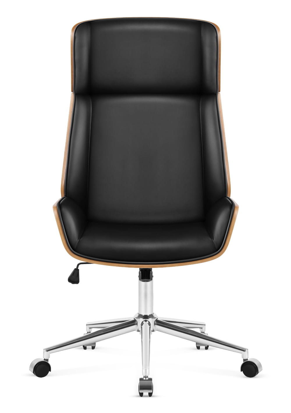 Fotel Biurowy Mark Adler Boss 8.0