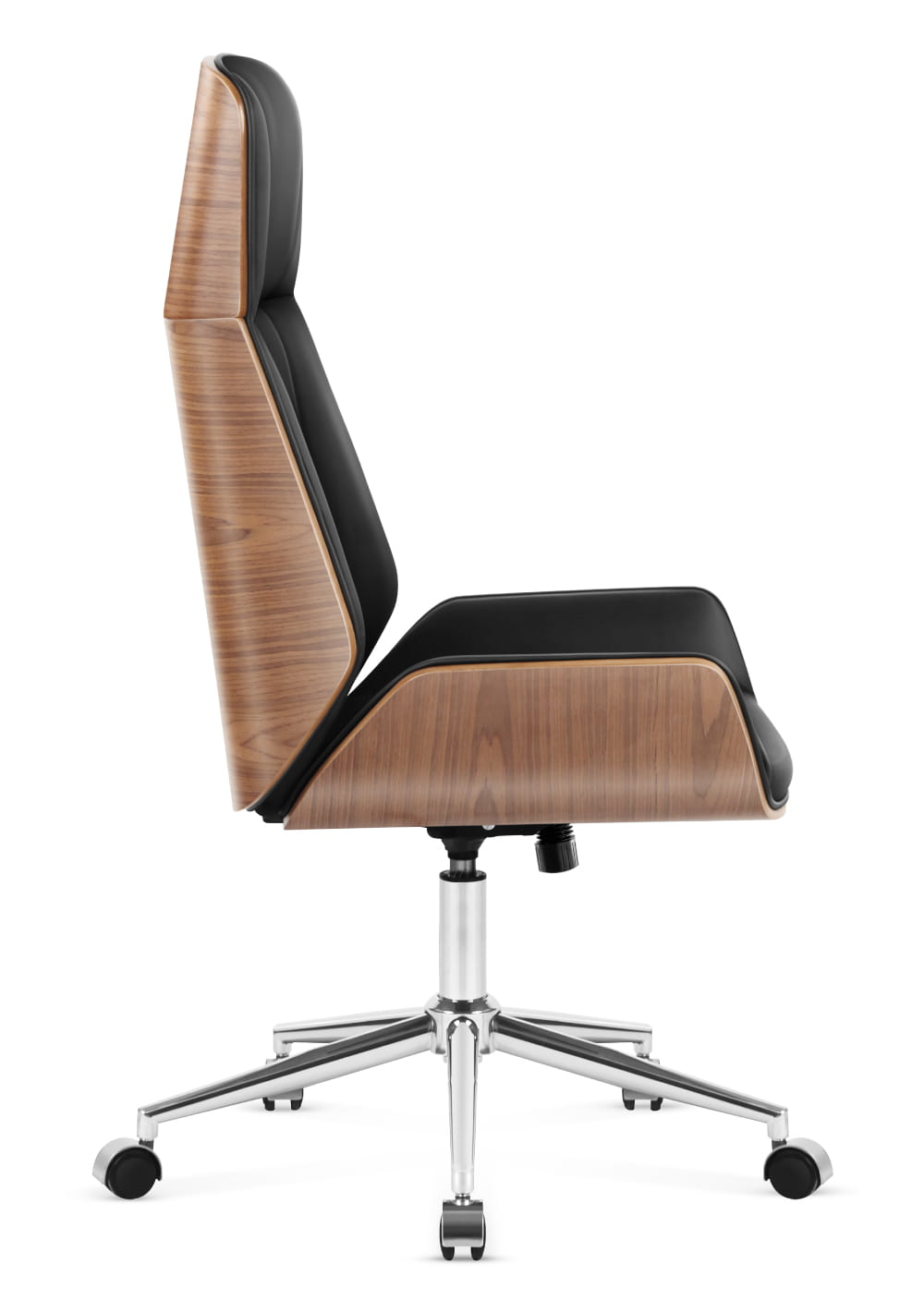 Fotel Biurowy Mark Adler Boss 8.0