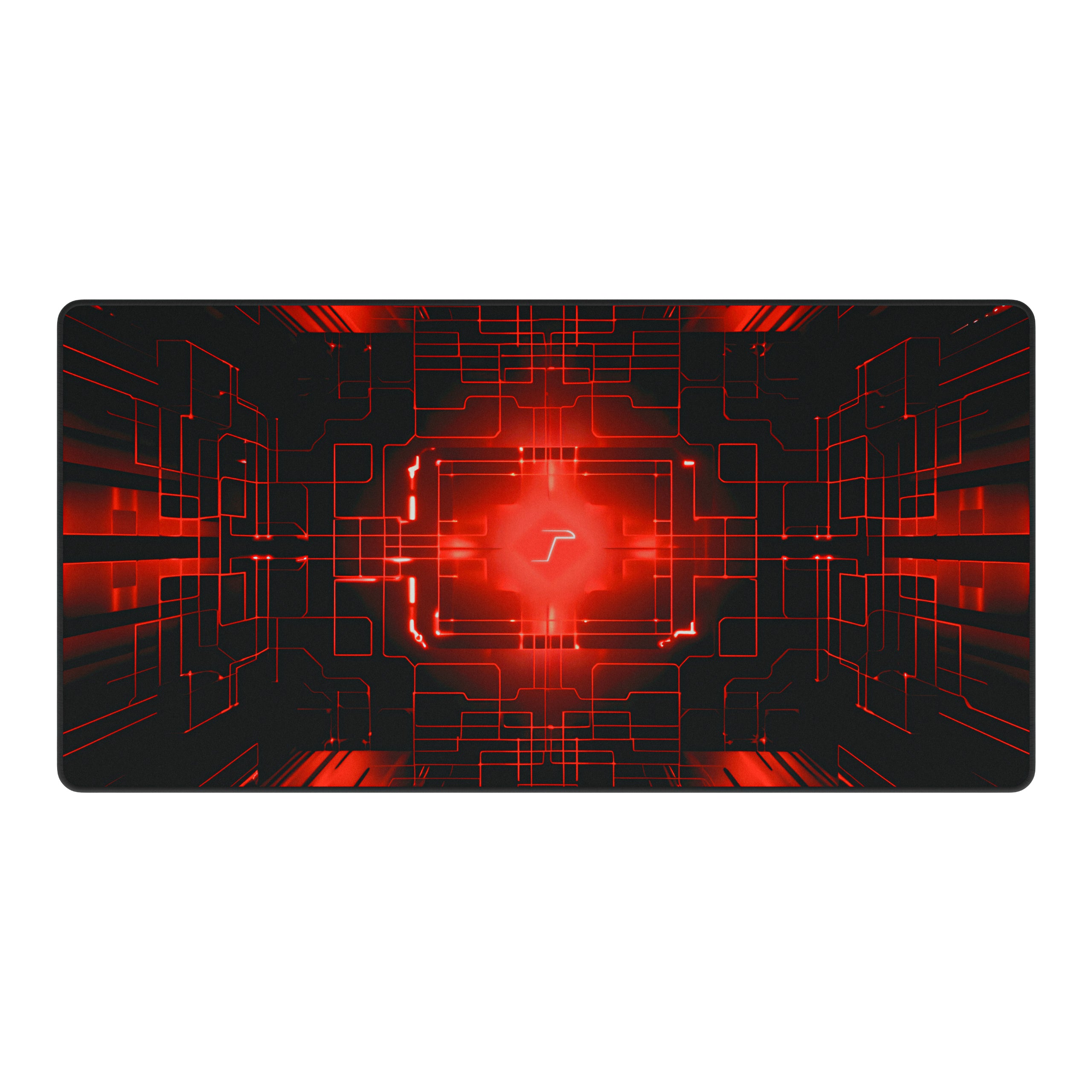 Podkładka gamingowa Huzaro Mousepad 6.0