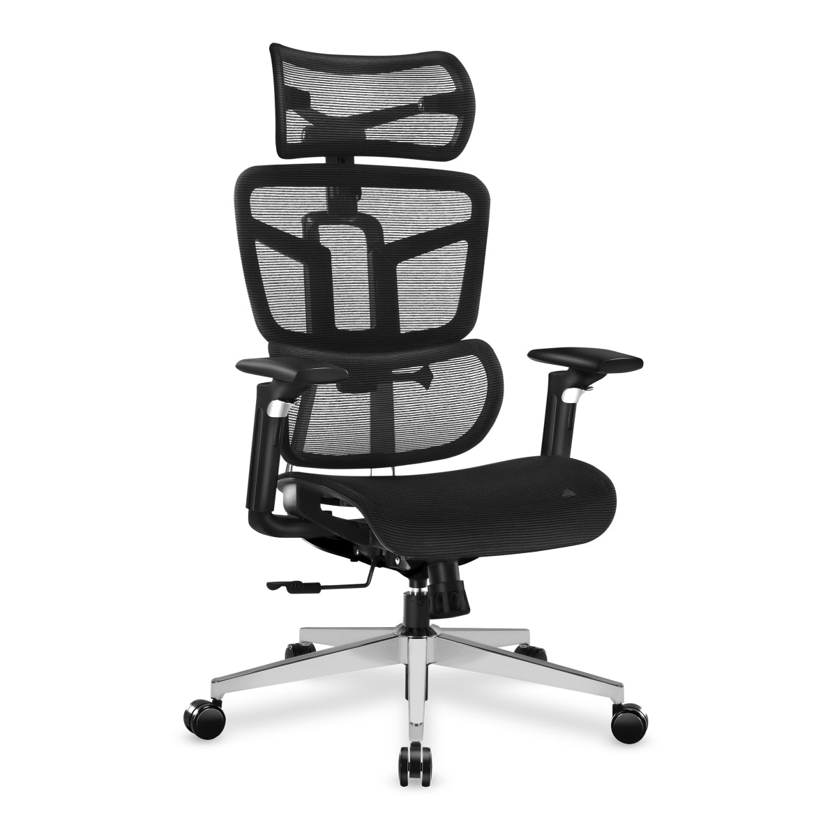 Fotel Biurowy Mark Adler EXPERT 9.5 OUTLET