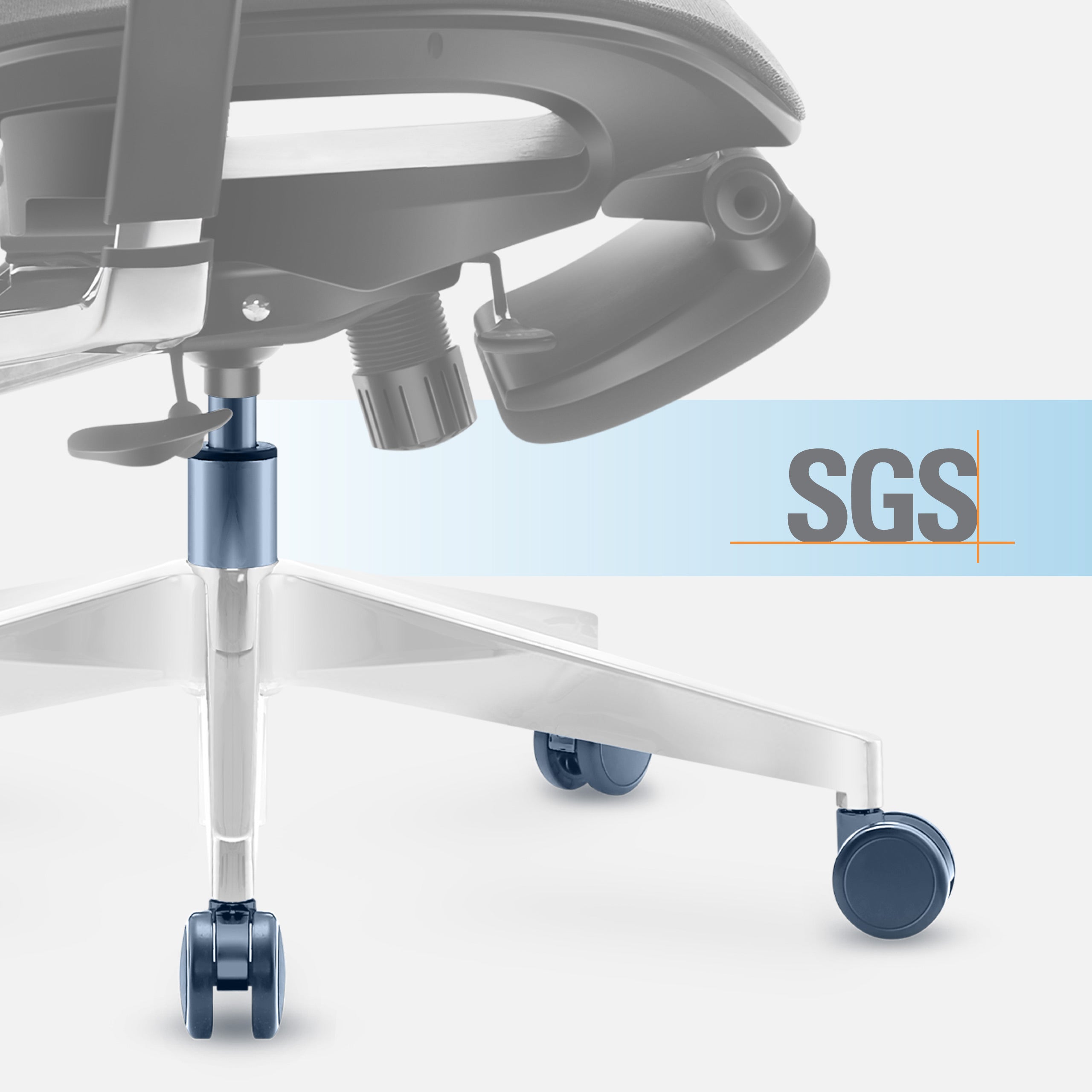 Trwałość i elegancja w jednym