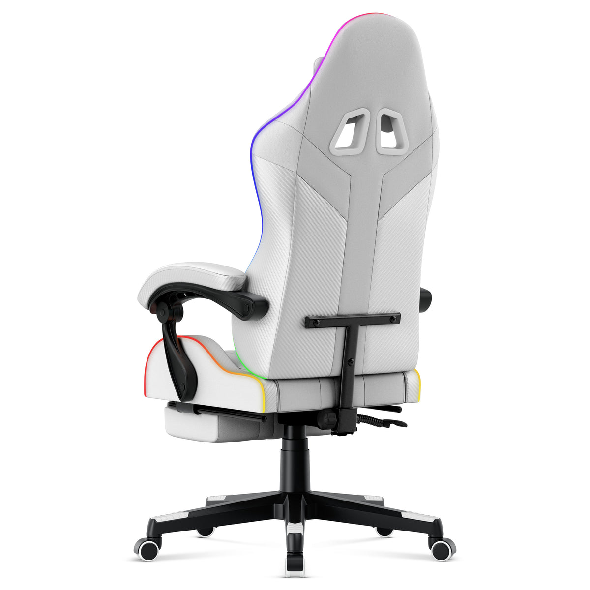Sprawdzone materiały