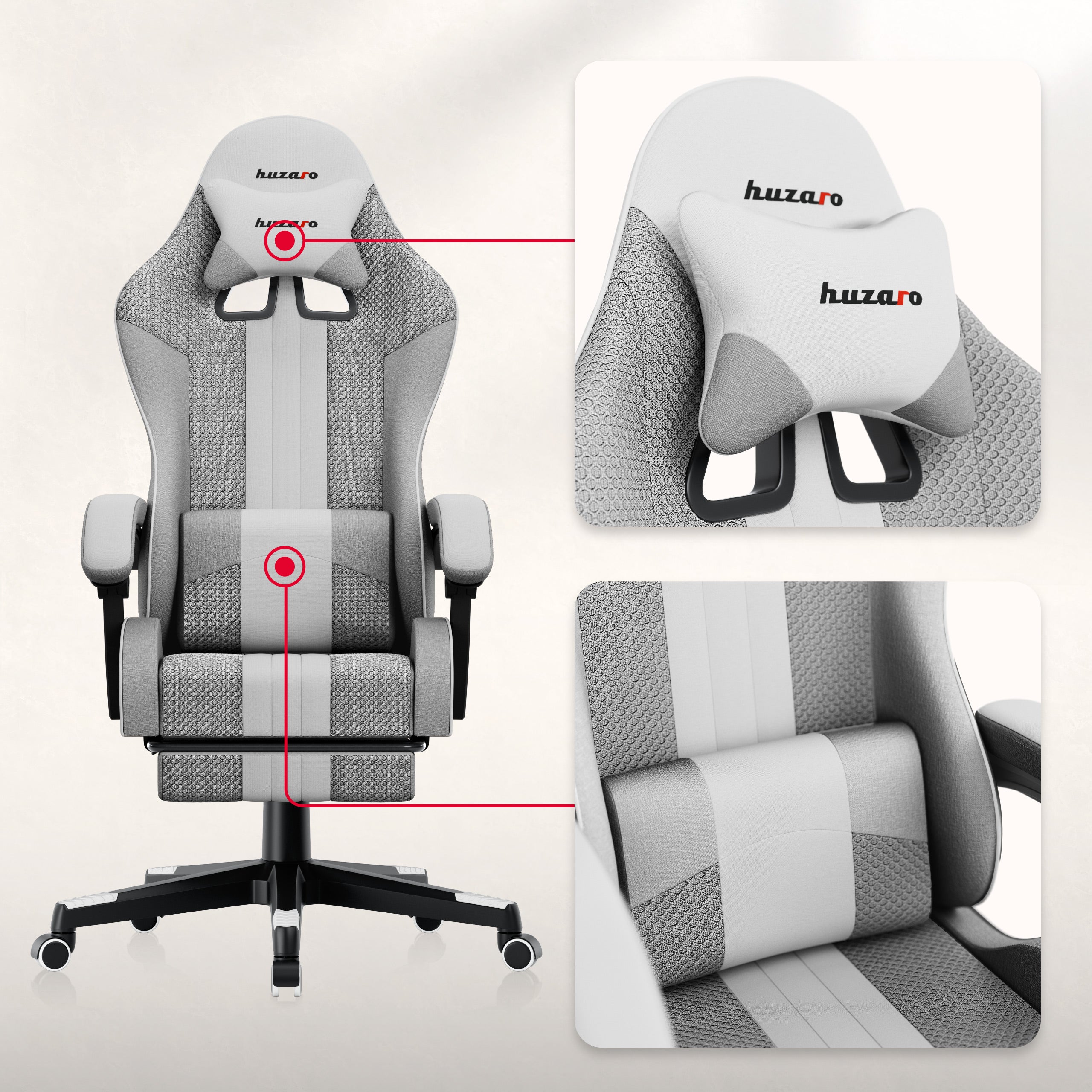 Poduszka pod kark