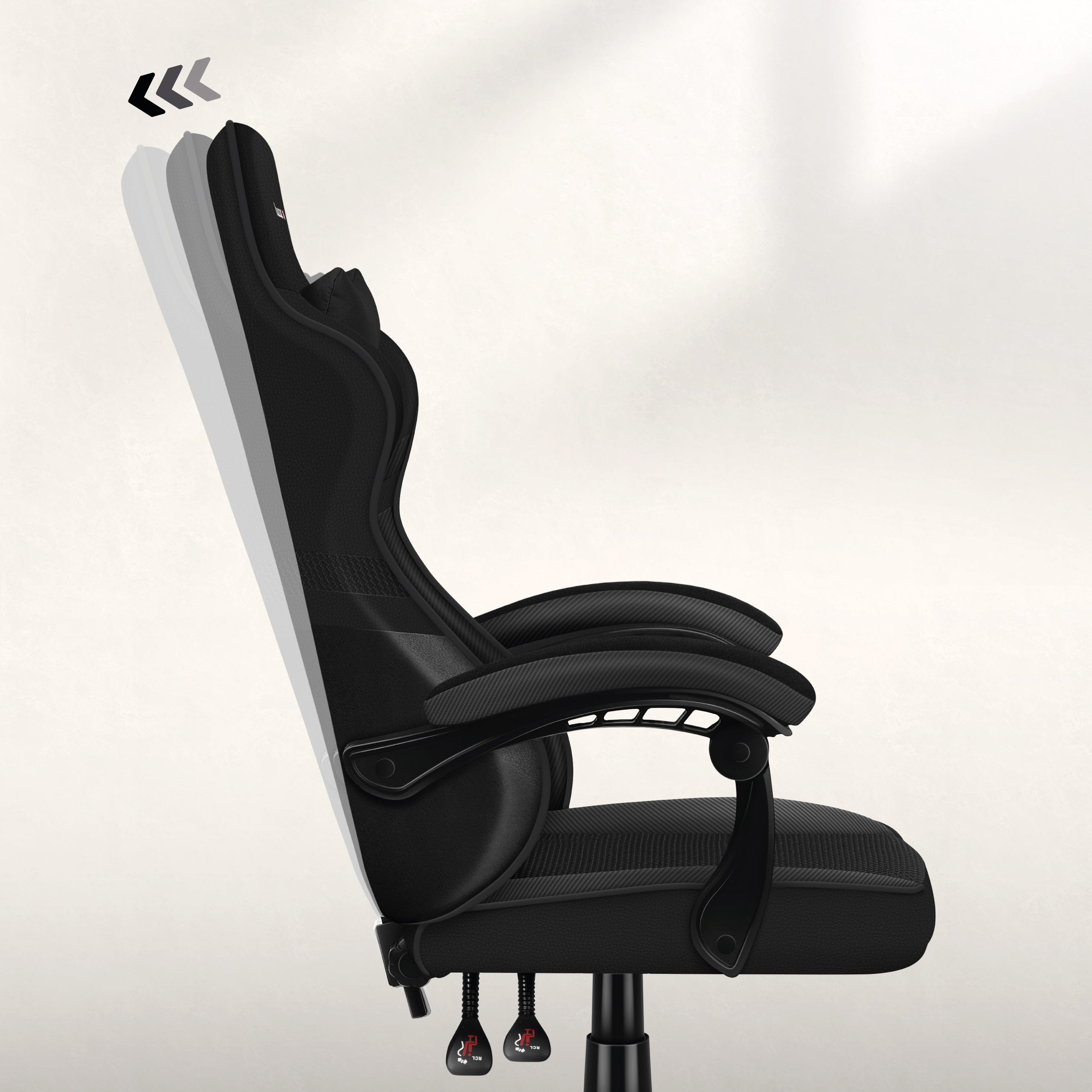 Mechanizm Tilt Plus 