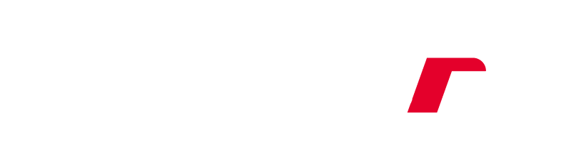 Huzaro.pl - producent mebli gamingowych