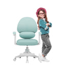 Fotel do biurka dla dziecka Mark Adler Junior 4.5 Mint