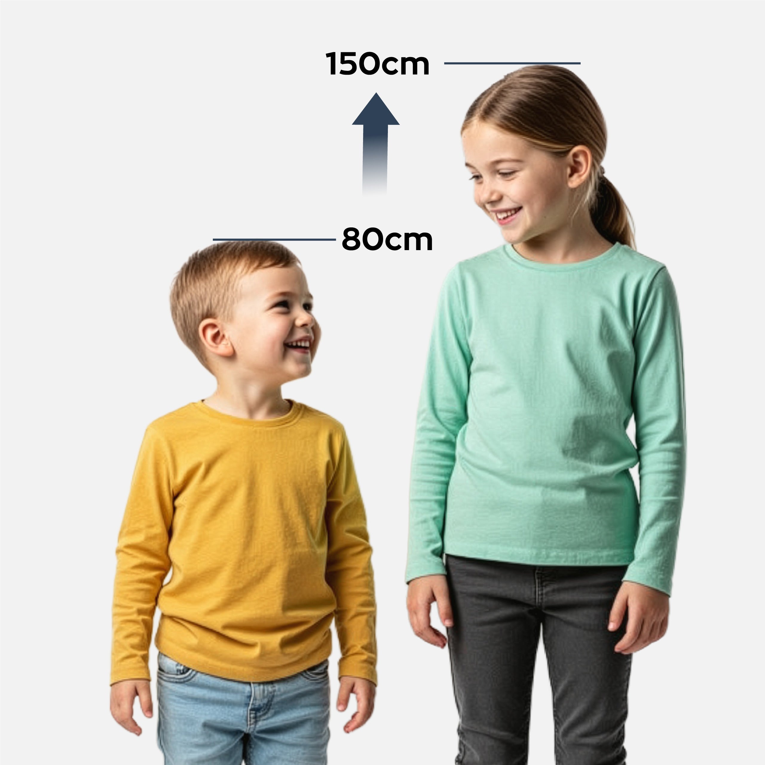 Fotel do biurka dla dziecka Mark Adler Junior 4.5 Grey