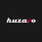 Sklep Huzaro.pl logo