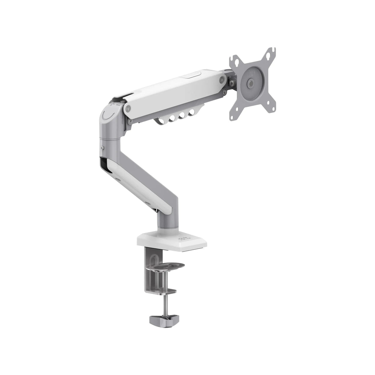 Uchwyt na monitor do biurka Mark Adler Flow 2.0 OUTLET