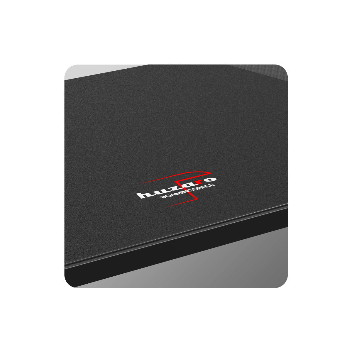 Podkładka w rozmiarze XXL