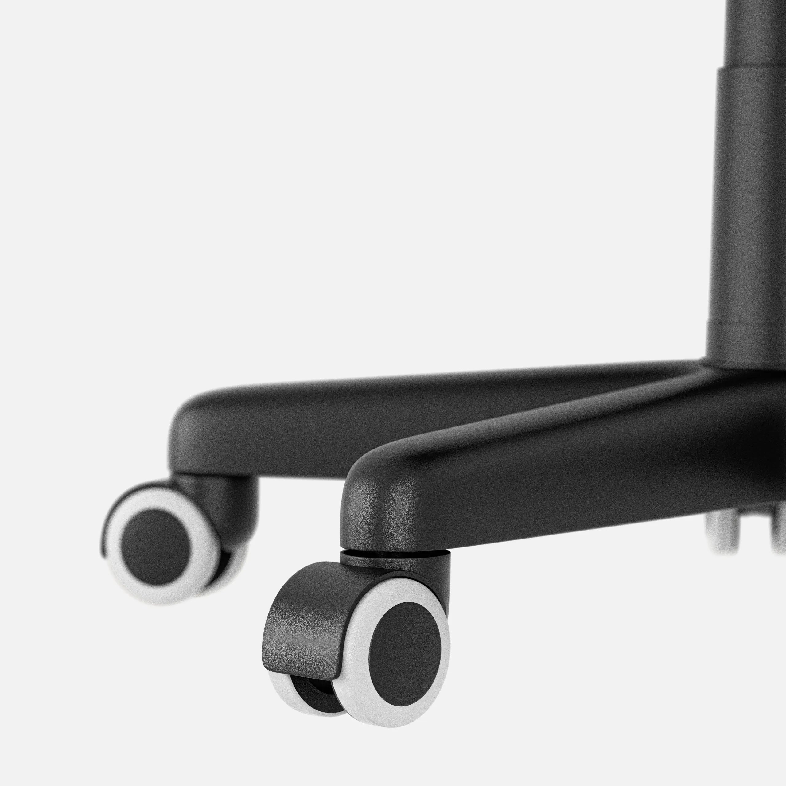 Porządne materiały – zero kompromisów!